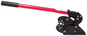 Tectran CRIMPER 1109464 