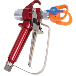 SKF Chemicals 494476 