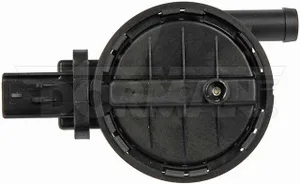 Dorman PUMP 533620 