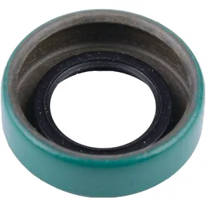 SKF Seal 496392 