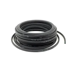 Eaton Conduit - Cable Or Tubing 268282 