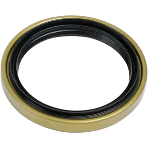 SKF Seal 482804 