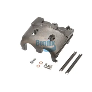 Bendix CALIPER 447962 