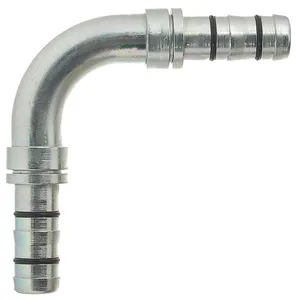 TruckAir Fitting 1007636 