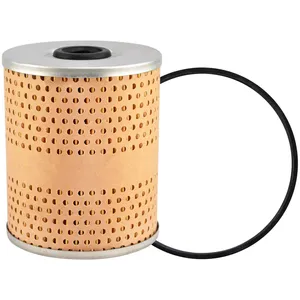 Baldwin M/L FUEL ELEMEN 336164 