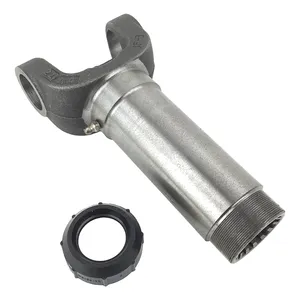Meritor Slip Yoke 224908 