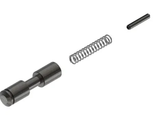 Weasler REPAIR KT 1039674 