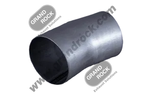 Grand Rock ELBOW,5 15DEG 961880 
