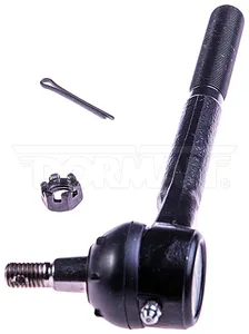 Dorman TIE ROD 552504 