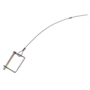 Holland WRE LOCK PIN 1/ 620214 