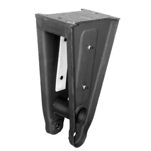 Euclid Hanger 922032 