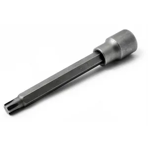 CTA 14MM RIBE BIT S 1223400 