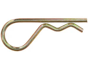 Buyers Products COTTER PIN 462386 