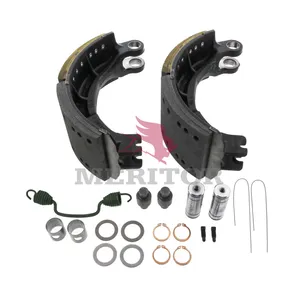 Meritor Kit-Bk O/H-Maj 1143637 