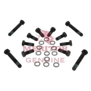 Meritor CAPSCREWS 769398 
