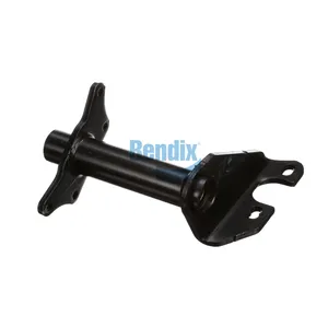 Bendix BRACKET ASSEMBLY 471994 