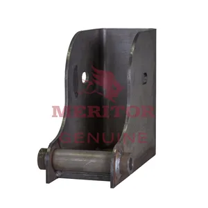 Meritor Hanger 14 Curb 739362 