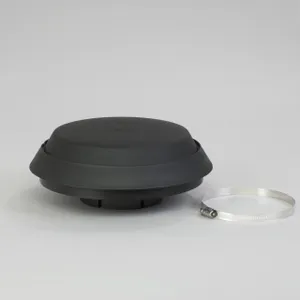 Donaldson INLET HOOD PLA 377142 