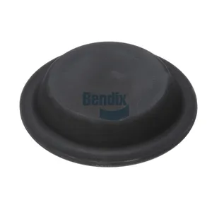 Bendix DIAPHRAGM 341916 
