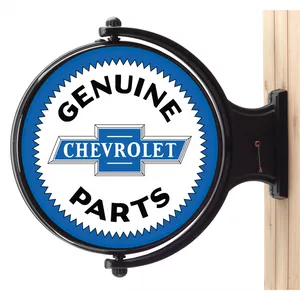 ToolWeb CHEVY SERVICE R 1269470 