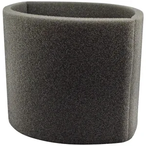 Baldwin AIR FILTER 1113861 