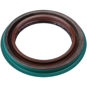 SKF Seal 486018 