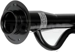 Dorman FILLER NECK 542226 