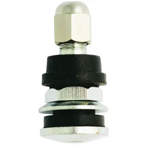 Milton Industries VALVE S-PAC HI- 1289312 