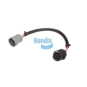 Bendix ADPTR CABLE 364900 