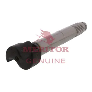 Meritor Q Plus 1.5 28 Spline Right Hand Camshaft 1006028 