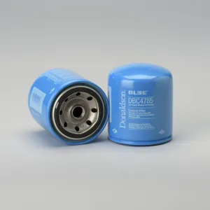 Donaldson Element - Filter, Coolant 216152 