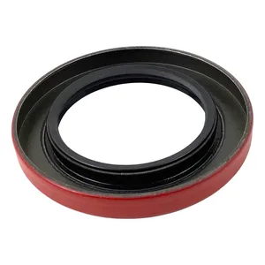 National Oil Seal 663232 