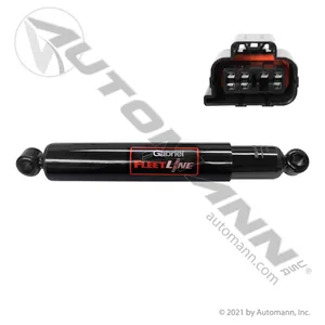 Automann Shock Absorber Suspension 221468 