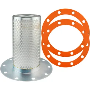 Baldwin FILTER 1447168 