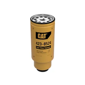 Carter Machinery Fuel Filter 897426 