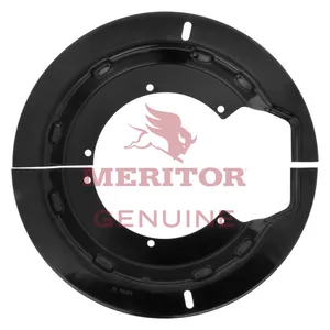 Meritor Dust Shield 931544 