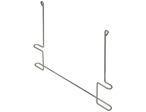 Buyers Products BRKT ANTI SAIL 473076 