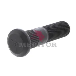 Meritor Stud 783812 