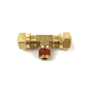 TruckPro Air Brake Hose 284842 