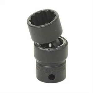 Grey Pneumatic Corp SOC 19MM 3/8D I 1232923 