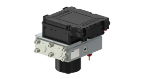 Wabco HABC-E-HCU 885074 