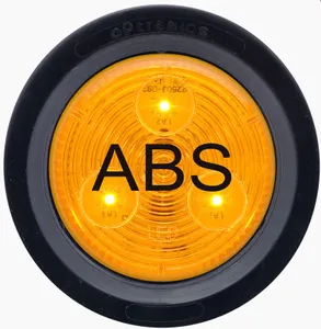 Optronics LED MARK 302458 
