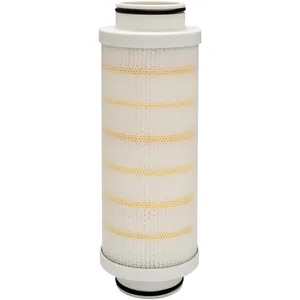Baldwin MAX PERF 912872 