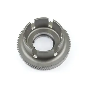 Spicer GEAR 516120 