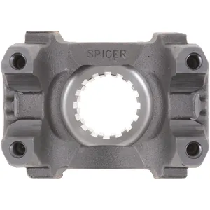 Spicer Differential End Yoke 212264 