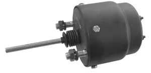 Bendix ROTOCHAMBER 425634 