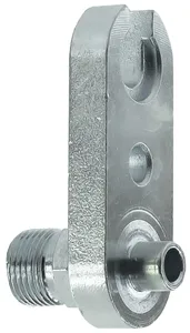 TruckAir Fitting 1010782 