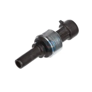 Bendix Sensor, Brake Pressure, Ps-60 218030 