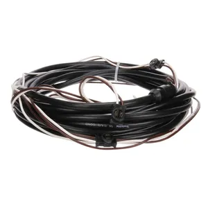 Truck-Lite 240 LED 5 PLU 1099922 