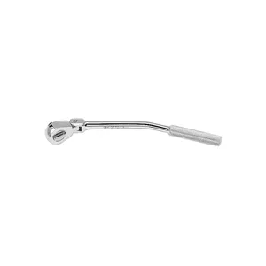 S-K Hand Tools RATCHET 3/8IN. 1329412 